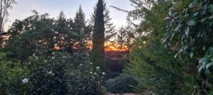 Villas L'ecrin de Sarlat : photos des chambres