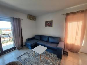 TIZA Apartments
