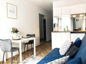 Apartament M2