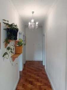 LRN Brackenfell Homestay - Brackenfell