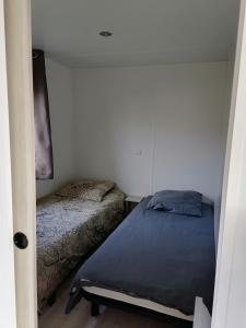 Campings trigano sublima : photos des chambres