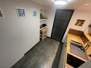 Cichy Apartament Gdańsk
