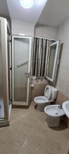 Sea view apartment 2