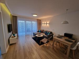 Apartament Baltic Park - BEL MARE