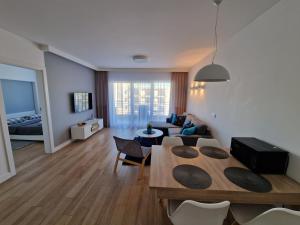 Apartament Baltic Park - BEL MARE