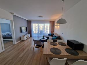 Apartament Baltic Park - BEL MARE