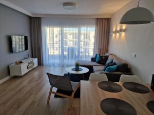 Apartament Baltic Park - BEL MARE