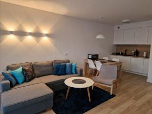 Apartament Baltic Park - BEL MARE