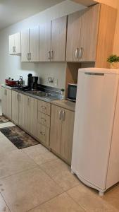 Dom Ângelo Hospedagem