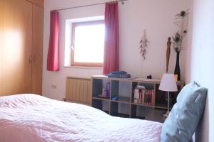 Haus Blang Einzelzimmer