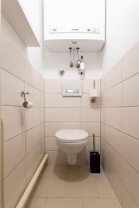 L&P Appartement Gerlitzen & Pool - Haus Enzian