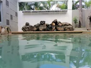 Casa Rafaelita - Tixkokob