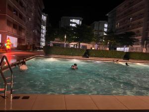 OK KADA Relaxing Place