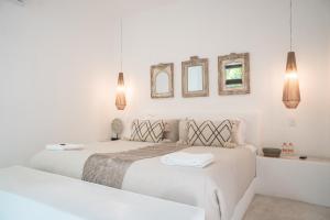 Casa Pibe, Private jacuzzi, Pier and Rooftop