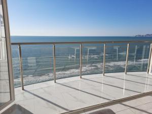 Durres Beachfront Luxury Residences- 12 S