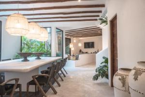 Casa Pibe, Private jacuzzi, Pier and Rooftop