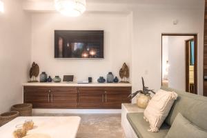 Casa Pibe, Private jacuzzi, Pier and Rooftop