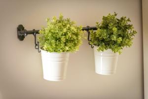 Blumarine Apartments