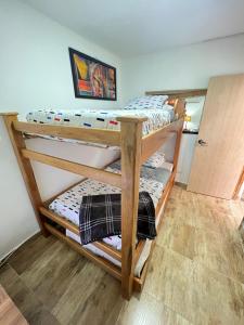 Acogedor apto en Sonsón