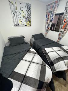 Acogedor apto en Sonsón