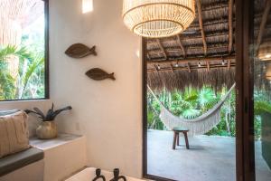 Casa Pibe, Private jacuzzi, Pier and Rooftop