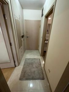 City kvart 1 bedroom apartment