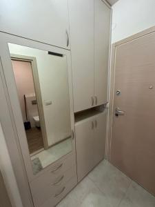 City kvart 1 bedroom apartment