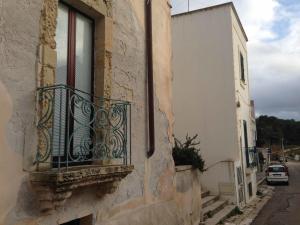 Appartamento con Terrazza