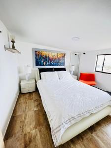 Acogedor apto en Sonsón