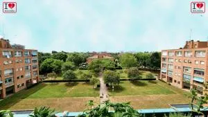 I Love Bologna - Trebbo Di Reno