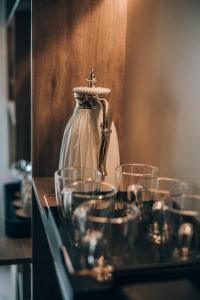 Superitá Campos do Jordão - Apto de alto padrão com estrutura de resort perto do Capivari e Morro do Elefante