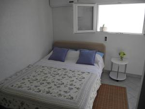 Apartments & Room Paula