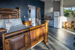 Casa Belen - Beautiful Beach View Home on Stone Island