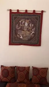 Kanata Properties 2 - Miraflores