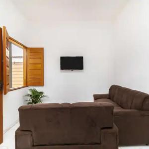 Casa Montes belos