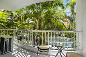 24 24 Hamilton Avenue by Gold Coast Premium
