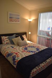 Discover St Georges Basin