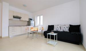 Apartman Mladenic - Krk - Porat .☆☆☆☆ 