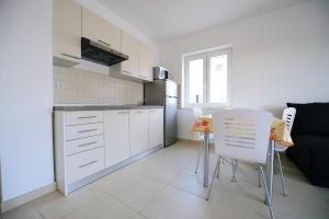 Apartman Mladenic - Krk - Porat .☆☆☆☆ 