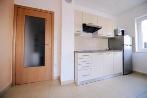 Apartman Mladenic - Krk - Porat .☆☆☆☆ 