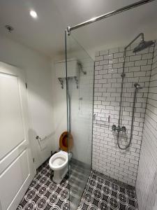 Heart House Guesthouse