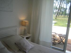 B&B / Chambres d'hotes Villa Saint Barth : photos des chambres