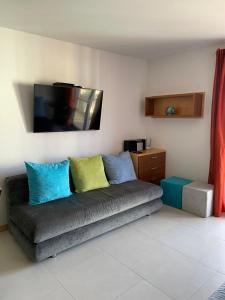 Apartament Solano przy plaży