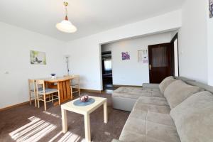 Apartments and rooms with parking space Rakovica, Plitvice - 20647