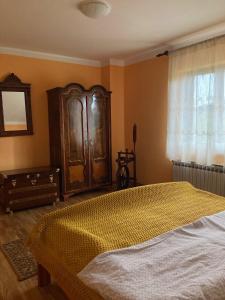 Holiday house with a parking space Sunger, Gorski kotar - 20655