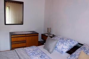 Holiday house with a parking space Sunger, Gorski kotar - 20655