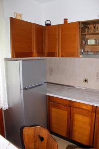 Holiday house with a parking space Sunger, Gorski kotar - 20655