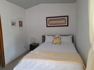 Finca Hotel La Venia Bendita Quindio - Piamonte