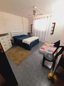 Loft com Suíte em Cabo Frio