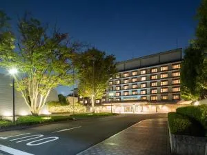 京都ブライトンホテル (Kyoto Brighton Hotel)